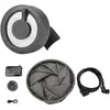 EcoFlow, Power Station : accessoires, Shower Kit