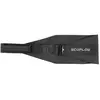 EcoFlow, Power Station : accessoires, Stabilizing Strap Kit