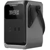 EcoFlow TRAIL 200 DC Portable Power Station 192Wh