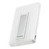 Ecoflow Batterie Externe Rapid Mag 10000mah