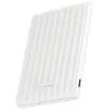 Ecoflow Batterie Externe Rapid Mag 5000mah