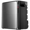 Ecoflow Ups Stream Ultra X Microinverter