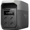 EcoFlow Delta 3 Max