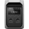 EcoFlow DELTA 3 Classic Powerstation