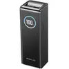 Ecoflow Batterie Externe Rapid 25.000mah 170w