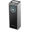 Ecoflow Batterie Externe Rapid 25000mah