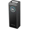 Ecoflow Batterie Externe Rapid 25000mah