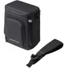 EcoFlow TRAIL Waterproof Carrying Case
