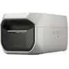 EcoFlow Delta 3 Max Plus Extra Battery
