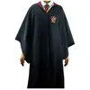 Robe de sorcier Cinereplicas Gryffondor Harry Potter