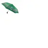Cinereplicas HARRY POTTER-PARAPLUIE-SERPENTARD