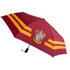 Cinereplicas, Unisexe, Parapluie, Gryffindor, Rouge