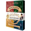 Cinereplicas Calendrier de l'Avent 2021 - Harry Potter