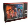 Cinereplicas Calendrier De L´avent 24 Articles Stranger Things Deluxe