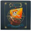 Cinereplicas - Calendrier de l'Avent Deluxe One Piece 2024 - Licence officielle