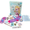 Cinereplicas Calendrier De L´avent Luna Lovegood Harry Potter
