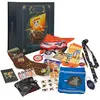 Cinereplicas One Piece Adventskalender Deluxe 2025