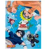 Cinereplicas Calendrier De L´avent 2024 Naruto