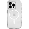 Laut Crystal Matter X hoesje geschikt voor iPhone 15 Pro - Transparant