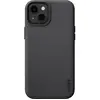 Laut Coque De Téléphone Iphone 14 Plus Shield