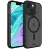 Laut Coque De Téléphone Huex Protect Iphone 14