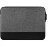 Laut Inflight Apple MacBook Pro 2019 40,60cm (16") noir (16", Apple), ...