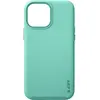 Coque LAUT iPhone 13 Pro Max Shied vert