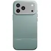 Native Union Étui ReClassic (Apple iPhone 17 Pro Max), Coque pour télé...