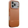 Native Union ReClassic Case (Apple iPhone 17 Pro Max), Coque pour télé...