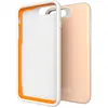 Gear4 D3O Trafalgar Case iPhone 8 Plus / 7 Plus - Goud