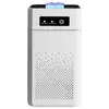 Purificateur dAir Portable Ioniseur Gnrateur dIons Ngatifs pour Voitur...