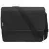 EPSON Sacoche de transport ELPKS68 pour Projecteur avec Accessoires
