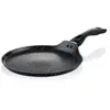 Westinghouse Pannenkoekenpan   Ø 28 cm   Inductie Pan   Black Marble