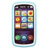Winfun - smartphone factice - effets sonores amusants