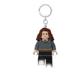 LEGO Harry Potter  Porte-clés lumineux Hermione Granger 5007906