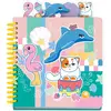 LEGO Friends Carnet Friends 5009528
