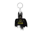 LEGO DC Porte-clés lumineux Batman 5008088