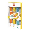 Set de 3 Surligneurs LEGO®