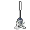 LEGO Star Wars  Étiquette de sac R2-D2 5005820