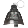 IQ LEGO Star Wars  Porte-clés lumineux Dark Vador 5007290