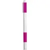 Stylo à bille LEGO® Gel Jaune