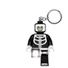 LEGO SKELETON KEY LIGHT