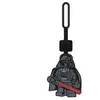 LEGO Star Wars  Étiquette de sac Dark Vador 5005819