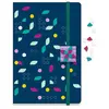 LEGO DOTS Carnet à fermeture élastique 5006273