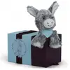 KALOO Peluche Les Amis Regliss Anon 19 Cm