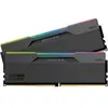 KLEVV DDR5 CRAS V RGB 2x16GB 6400 CL32