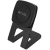 Chargeur Ryval sans fil Qi à induction à recharge rapide et magnétique...