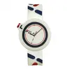 Fila Montre Unisex 38-6081-006
