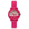 Montre Fila Fille Multicolore 38-203-003 14mm