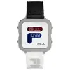 Fila Montre Homme 38-6088-101